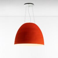 ARTEMIDE Nur 1618 Acoustic LED-Pendelleuchte – Bild 8