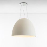 ARTEMIDE Nur 1618 Acoustic LED-Pendelleuchte – Bild 9