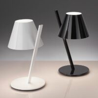ARTEMIDE La Petite Table Tischleuchte online bei LAMPADA kaufen