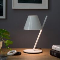 ARTEMIDE La Petite Table Tischleuchte – Bild 2
