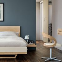 ARTEMIDE La Petite Table Tischleuchte – Bild 3