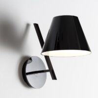 ARTEMIDE La Petite Wall Wandleuchte online kaufen bei LAMPADA