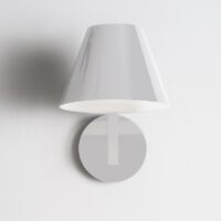 ARTEMIDE La Petite Wall Wandleuchte – Bild 2