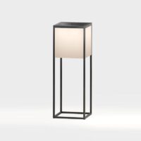 IP44.DE Fil LED-Akkuleuchte mit Solarpanel – Bild 11