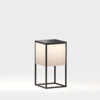 IP44.DE Fil LED-Akkuleuchte mit Solarpanel – Bild 12