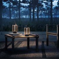 IP44.DE Qu LED-Akkuleuchte – Bild 6