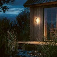 IP44.DE Qu LED-Akkuleuchte – Bild 8