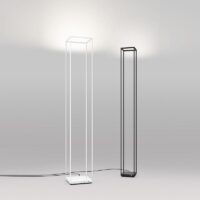 SERIEN LIGHTING REFLEX² Floor S LED-Stehleuchte – Bild 2