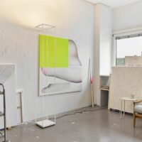SERIEN LIGHTING REFLEX² Floor M LED-Stehleuchte – Bild 4