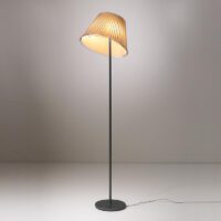 ARTEMIDE Choose Floor Stehleuchte – Bild 2