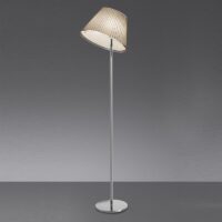 ARTEMIDE Choose Floor Stehleuchte online kaufen bei LAMPADA