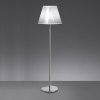 ARTEMIDE Choose Floor Stehleuchte – Bild 4