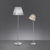 Artemide Stehlampen und Stehleuchten im LAMPADA Online-Shop
