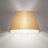 ARTEMIDE Choose Wall IP23 Wandleuchte