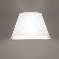 ARTEMIDE Choose Wall IP23 Wandleuchte – Bild 4