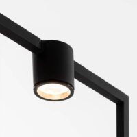 ARTEMIDE Curiosity LED-Tischleuchte mit Akku – Bild 9