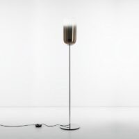 ARTEMIDE Gople Floor LED-Stehleuchte – Bild 3