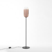 ARTEMIDE Gople Floor LED-Stehleuchte – Bild 4