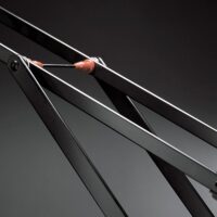 ARTEMIDE Tizio LED-Tischleuchte – Bild 3