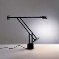 ARTEMIDE Tizio LED-Tischleuchte – Bild 2