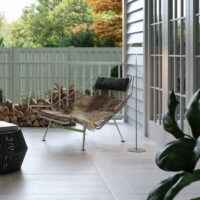 Axolight Float LED-Stehleuchte mit Akku – Bild 5