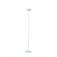 Axolight Float LED-Stehleuchte mit Akku – Bild 9