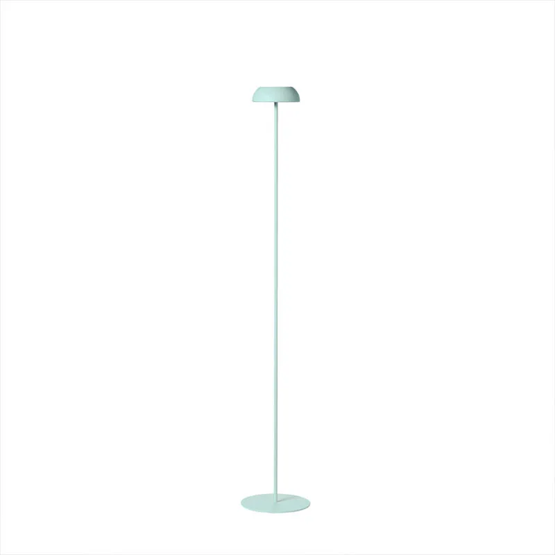 Axolight Float LED-Stehleuchte mit Akku – Bild 9