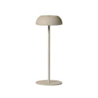 Axolight Float LED-Tischleuchte mit Akku – Bild 13