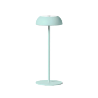 Axolight Float LED-Tischleuchte mit Akku – Bild 14