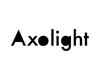 Axolight