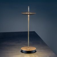 CATELLANI & SMITH Giulietta BE T LED Akkuleuchte online kaufen bei LAMPADA