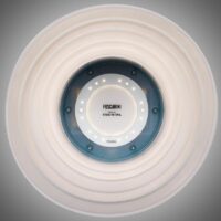 Foscarini Cri Cri LED Outdoor Akkuleuchte – Bild 5