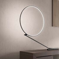KDLN Poise LED Tischleuchte – Bild 2