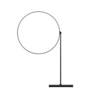 KDLN Poise LED Tischleuchte – Bild 5
