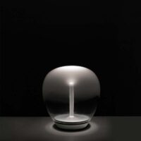 ARTEMIDE Empatia 36 Tischleuchte