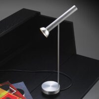 Baltensweiler TOPOLED T LED-Tischleuchte – Bild 3