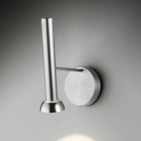 Baltensweiler TOPOLED W UP LED-Wandleuchte online kaufen bei LAMPADA