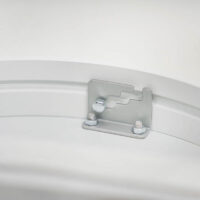 ESCALE Blade Verbindungsset – Bild 2