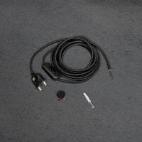 ESCALE Plug and Play Kabel für Blade Leuchten – Bild 2
