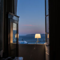FOSCARINI Lumiere 30th Tischleuchte – Bild 5