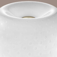 FOSCARINI Lumiere 30th Tischleuchte – Bild 8
