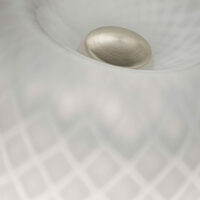 FOSCARINI Lumiere 30th Tischleuchte – Bild 9