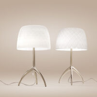 FOSCARINI Lumiere 30th Tischleuchte – Bild 6