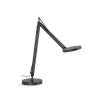GRAU John LED-Tischleuchte – Bild 14