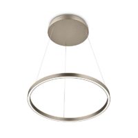 KNAPSTEIN Lisa-60 LED Pendelleuchte – Bild 2