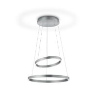 Knapstein Lora P LED Pendelleuchte