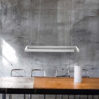 KNAPSTEIN Marisa-60 LED-Pendelleuchte online kaufen bei LAMPADA