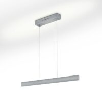 KNAPSTEIN Runa-92 LED Pendelleuchte