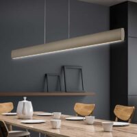 KNAPSTEIN Runa-LED Pendelleuchte online kaufen bei LAMPADA