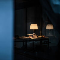 FOSCARINI Lumiere 30th Tischleuchte – Bild 11